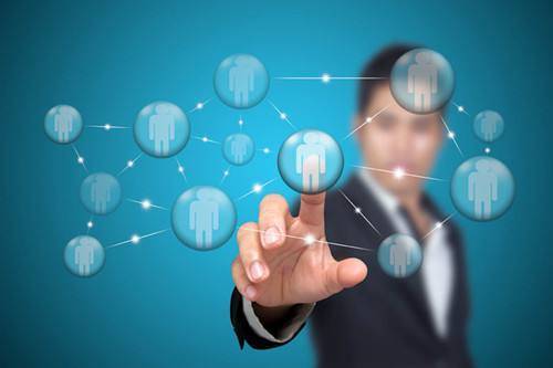 全网营销推广 策略、方式与技术驱动的整合之道