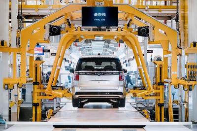 代码筑绿洲 新京报零碳研究院2023年度绿色发展十大案例揭晓，软件业成减排新引擎